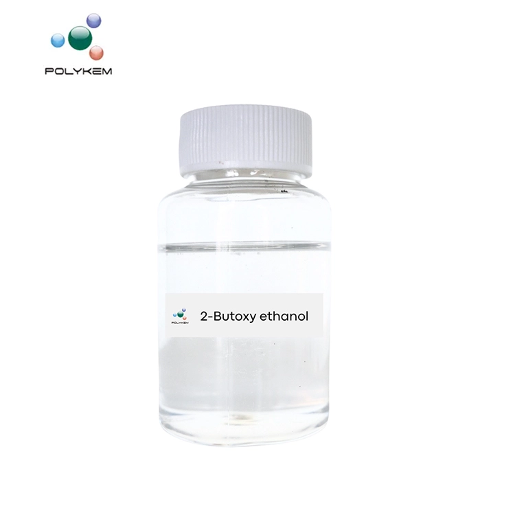 เอทานอล 2-Butoxy