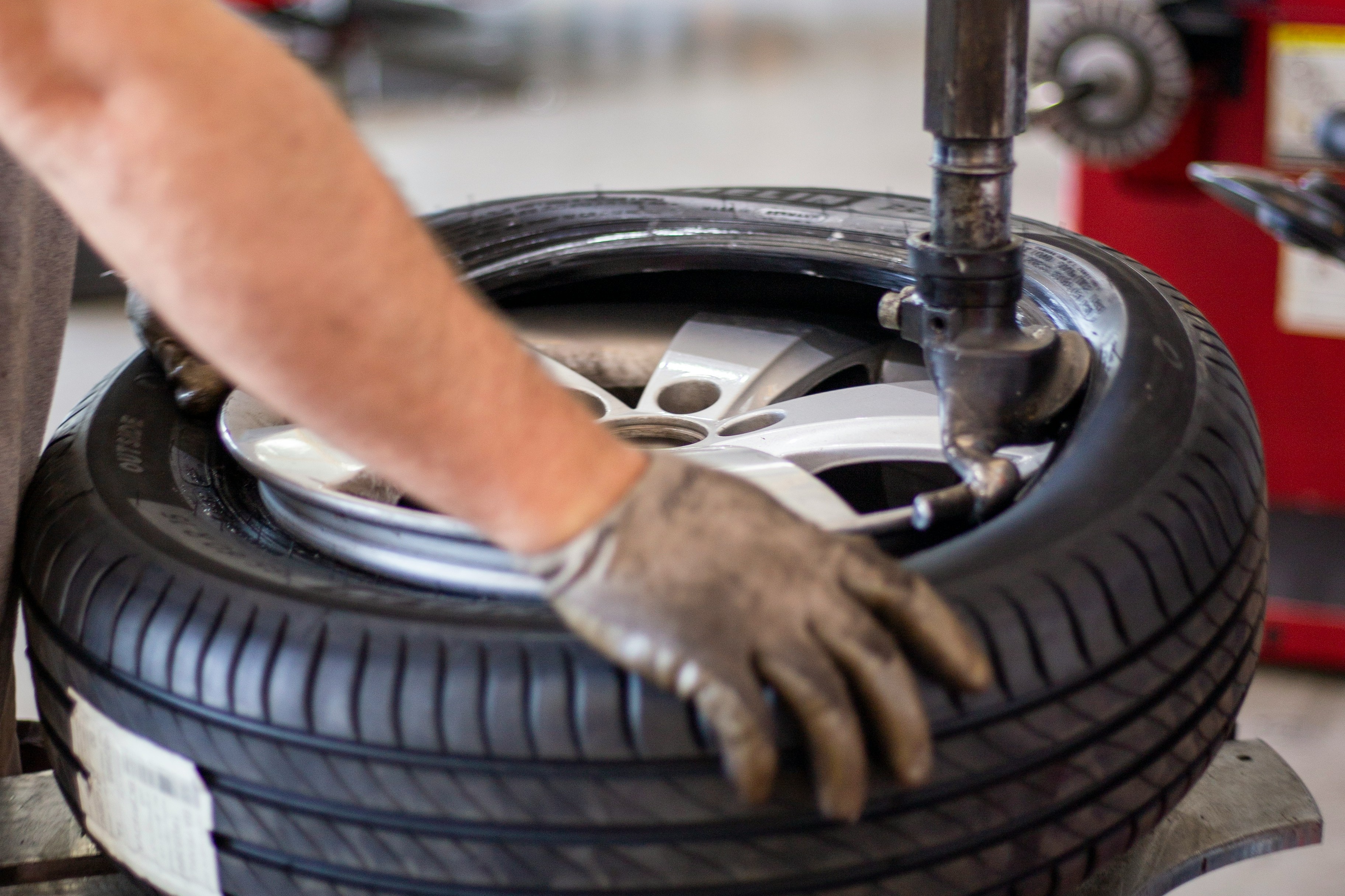 คาร์บอนแบล็ค: คุณลักษณะหลักและการวิเคราะห์การใช้งานในอุตสาหกรรมต่างๆ