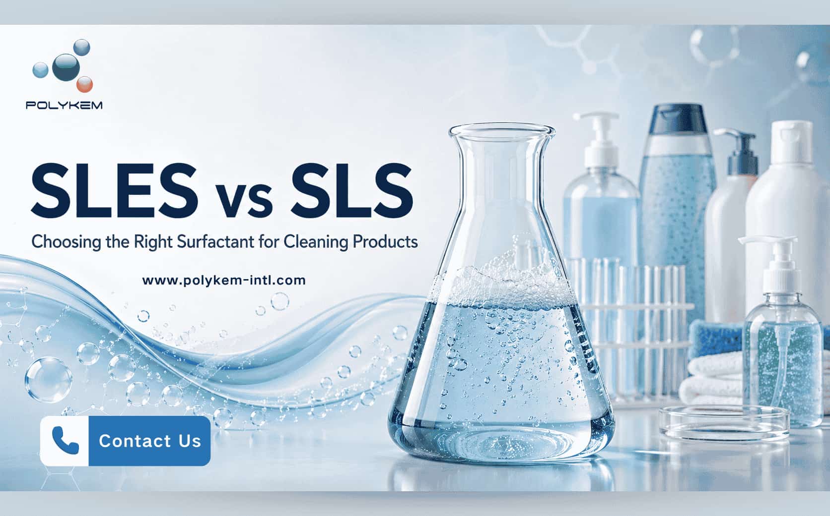 SLES กับ SLS: ข้อแตกต่างที่สำคัญ การใช้งาน และคู่มือการเลือก
