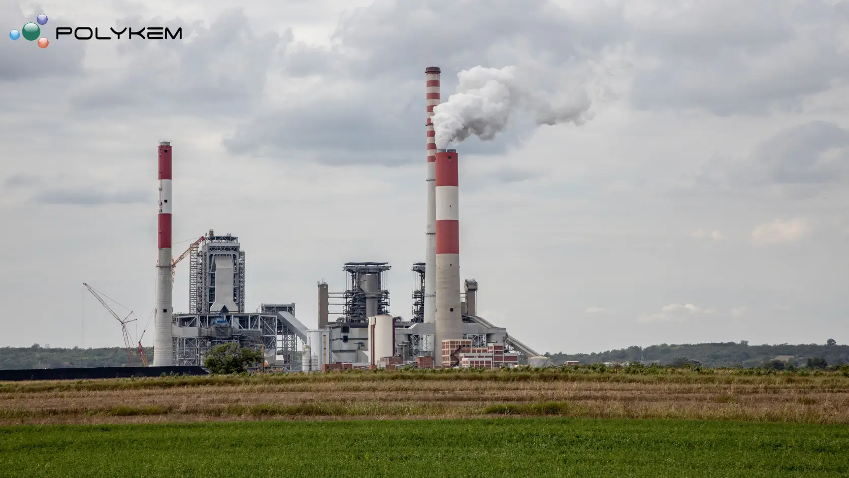 โมโนเอทานอลเอมีน (MEA) ในการบำบัดก๊าซ: บทบาทในการกำจัด CO₂ และ H₂S