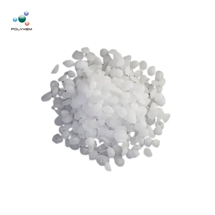 Cetearyl แอลกอฮอล์ C16-18