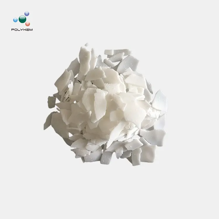 Cetearyl แอลกอฮอล์ ethoxylate